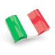 Italia