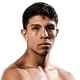 Jaime Munguia