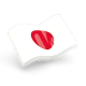 Japón