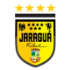 Jaragua