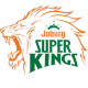 Joburg Super Kings