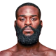 Joshua Buatsi