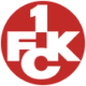 Kaiserslautern