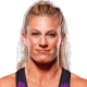 Kayla Harrison