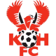 Kidderminster Harriers