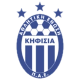 Kifisia FC