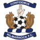 Kilmarnock