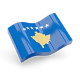 Kosovo
