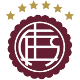 Lanus