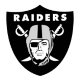 Las Vegas Raiders