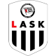 LASK Linz