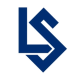 Lausanne-Sport