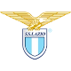 Lazio