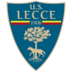 Lecce
