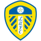 Leeds