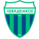 Levadiakos