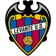Levante