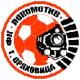 Lokomotiv Gorna Oryahovitsa