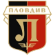 Lokomotiv Plovdiv