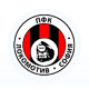 Lokomotiv Sofia