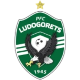 Ludogorets