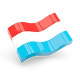Luxemburgo