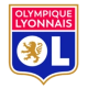 Lyon