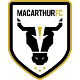 Macarthur FC