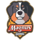 Magnus