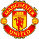 Man Utd