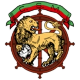 Maritimo