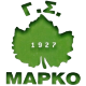 Marko