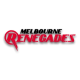 Melbourne Renegades (f)