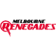 Melbourne Renegades