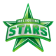Melbourne Stars (f)