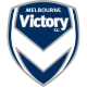 Melbourne Victory