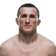 Merab Dvalishvili