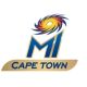 MI Cape Town