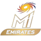 MI Emirates