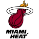 Miami Heat