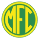 Mirassol