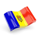 Moldavia