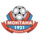 Montana