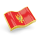 Montenegro