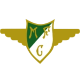 Moreirense