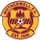 Motherwell