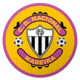 Nacional Madeira