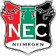 NEC Nijmegen