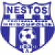 Nestos Chrysoupoli FC