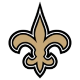 New Orleans Saints